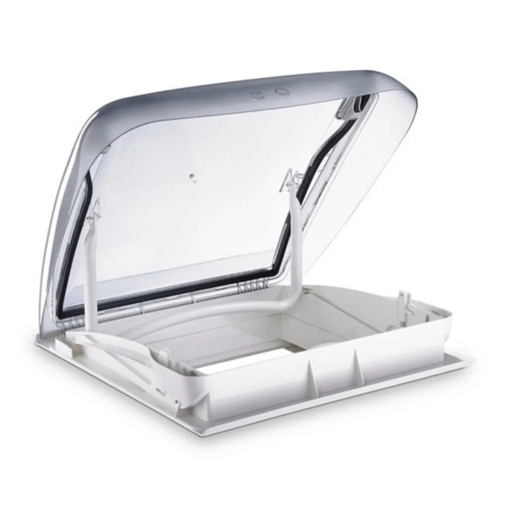 Lanterneau de marque Dometic Mini Heiki Seitz pour fourgon aménagé